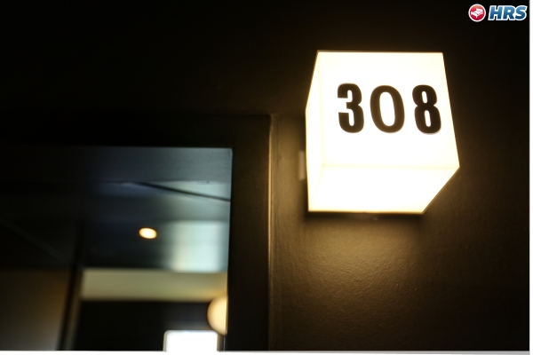 Axel Hotel Berlin